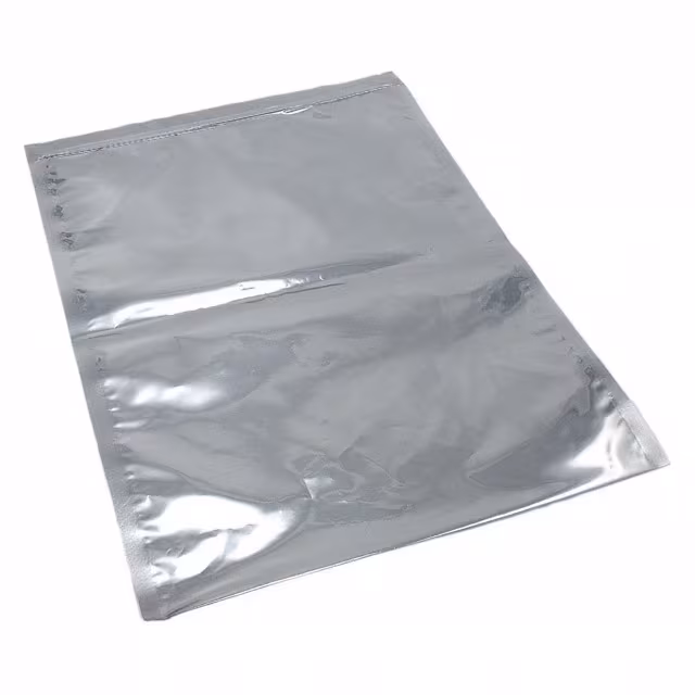3001115 SCS  Anti-Static ESD Bags Materials